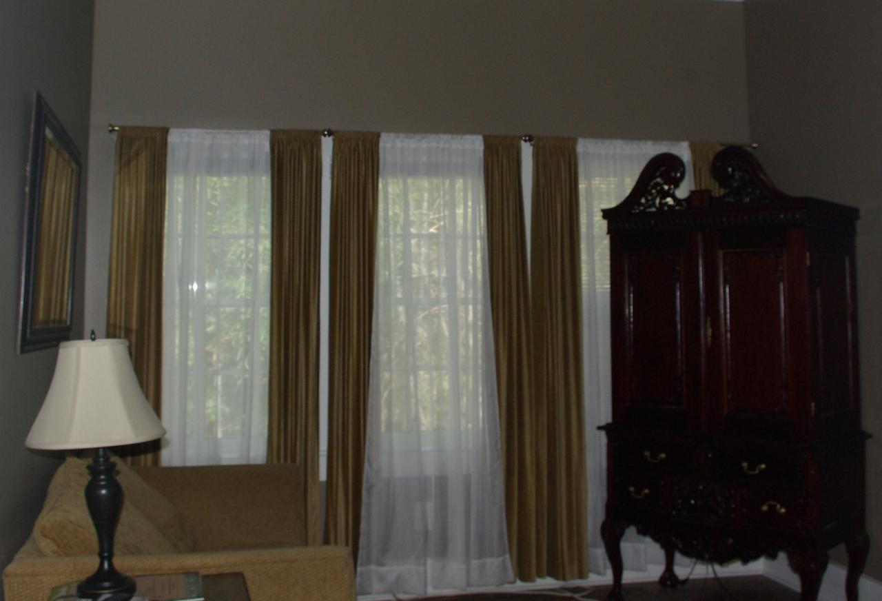 Twin Oaks Inn Натчес Стая снимка